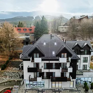 Apartament Karkonoska Elt Polska